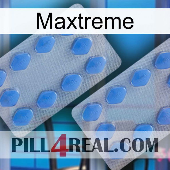 Maxtreme 20